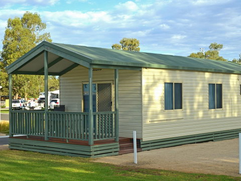 Echo Holiday Parks - Waikerie - Tourism Noosa 30