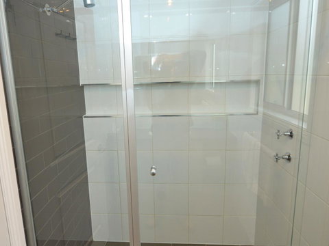 Echo Holiday Parks - Waikerie - Tourism Noosa 18