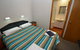 Echo Holiday Parks - Waikerie - thumb 41