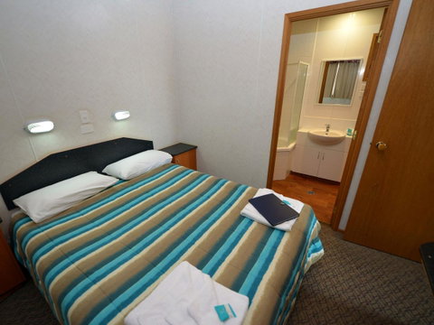 Echo Holiday Parks - Waikerie - Tourism Noosa 41