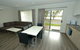 Echo Holiday Parks - Waikerie - thumb 14