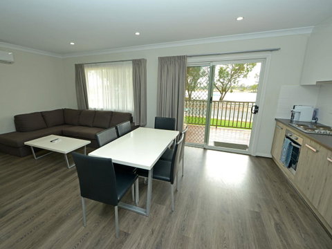Echo Holiday Parks - Waikerie - Tourism Noosa 14