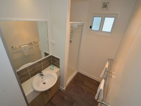 Echo Holiday Parks - Waikerie - Tourism Noosa 27