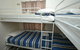 Echo Holiday Parks - Waikerie - thumb 26