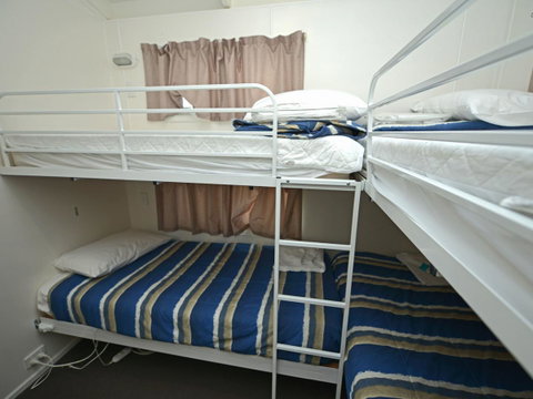 Echo Holiday Parks - Waikerie - Tourism Noosa 26