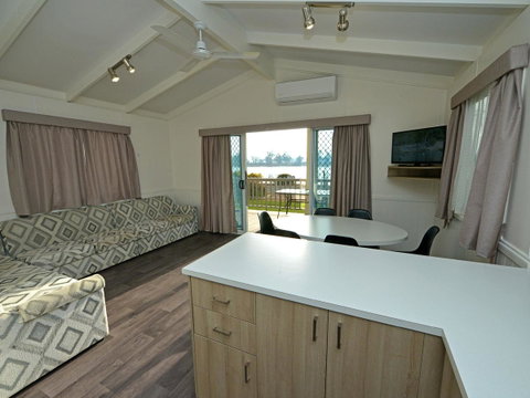 Echo Holiday Parks - Waikerie - Tourism Noosa 23