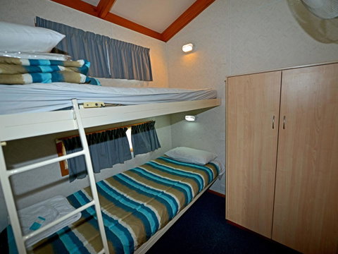 Echo Holiday Parks - Waikerie - Tourism Noosa 35