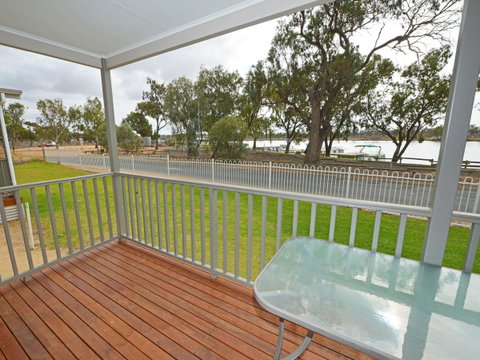 Echo Holiday Parks - Waikerie - Tourism Noosa 12
