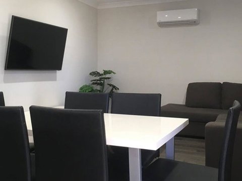Echo Holiday Parks - Waikerie - Tourism Noosa 16