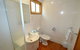 Echo Holiday Parks - Waikerie - thumb 40