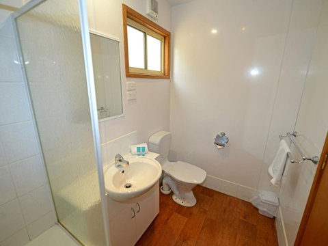 Echo Holiday Parks - Waikerie - Tourism Noosa 40