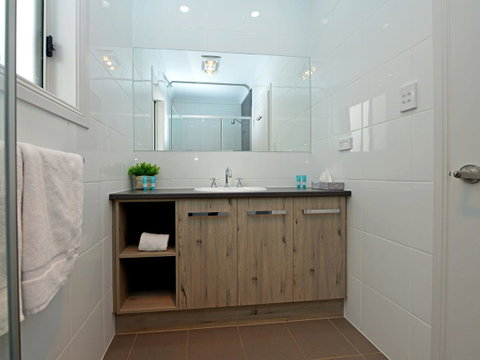 Echo Holiday Parks - Waikerie - Tourism Noosa 17