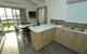 Echo Holiday Parks - Waikerie - thumb 22