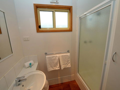 Echo Holiday Parks - Waikerie - Tourism Noosa 36