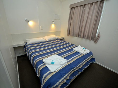 Echo Holiday Parks - Waikerie - Tourism Noosa 25