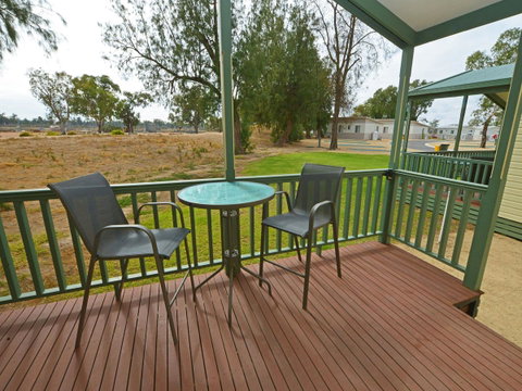 Echo Holiday Parks - Waikerie - Tourism Noosa 38