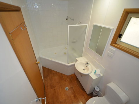 Echo Holiday Parks - Waikerie - Tourism Noosa 39