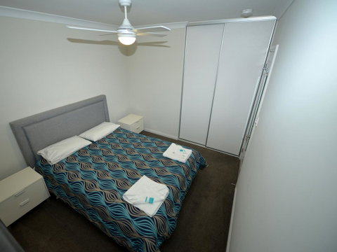 Echo Holiday Parks - Waikerie - Tourism Noosa 19