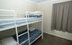 Echo Holiday Parks - Waikerie - thumb 20