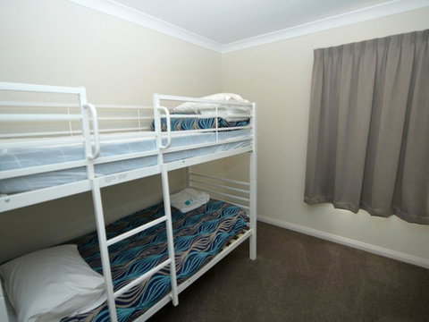 Echo Holiday Parks - Waikerie - Tourism Noosa 20