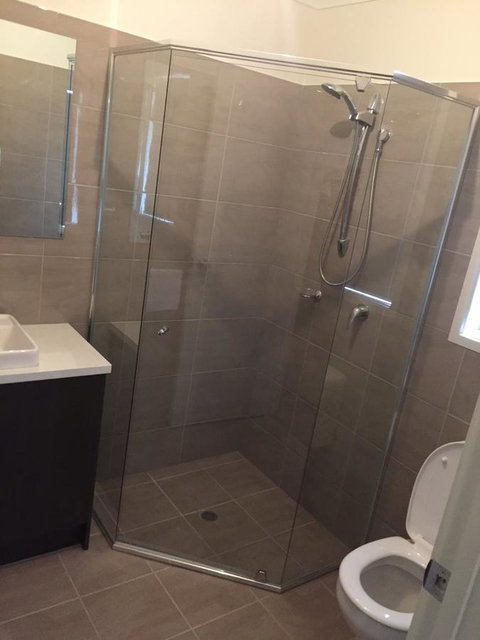 City Centre Motel Hotel - Tourism Noosa 41