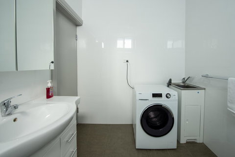 City Centre Motel Hotel - Tourism Noosa 26