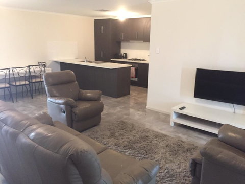 City Centre Motel Hotel - Tourism Noosa 40