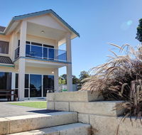 Bay Bliss - Tourism Noosa