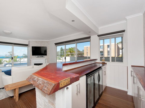 Ramada Resort By Wyndham Shoal Bay - Tourism Noosa 12