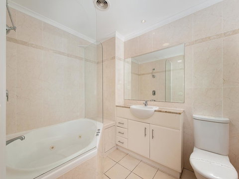 Ramada Resort By Wyndham Shoal Bay - Tourism Noosa 13