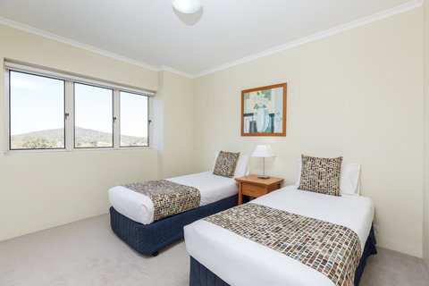 Ramada Resort By Wyndham Shoal Bay - Tourism Noosa 34