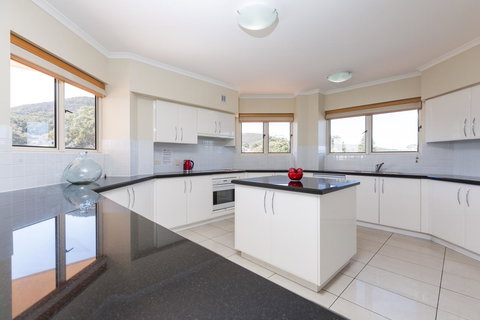 Ramada Resort By Wyndham Shoal Bay - Tourism Noosa 31