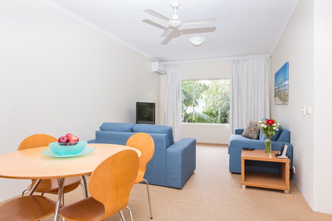 Ramada Resort By Wyndham Shoal Bay - Tourism Noosa 25