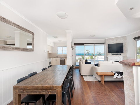 Ramada Resort By Wyndham Shoal Bay - Tourism Noosa 15