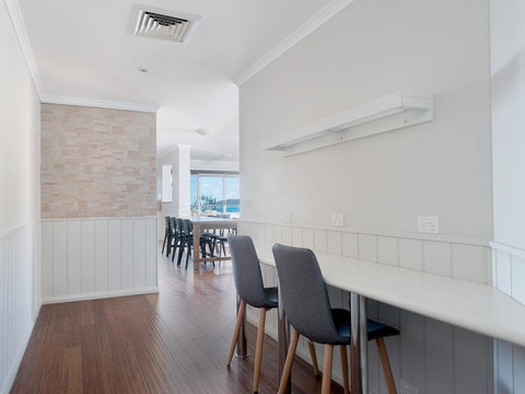 Ramada Resort By Wyndham Shoal Bay - Tourism Noosa 19