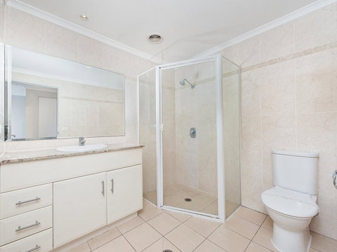 Ramada Resort By Wyndham Shoal Bay - Tourism Noosa 16