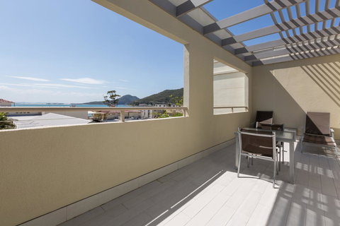 Ramada Resort By Wyndham Shoal Bay - Tourism Noosa 43