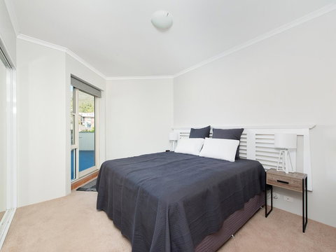 Ramada Resort By Wyndham Shoal Bay - Tourism Noosa 14