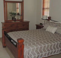 Avon View Stays Accommodation. - Tourism Noosa
