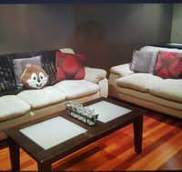 Mawson Lakes Apartments - Tourism Noosa