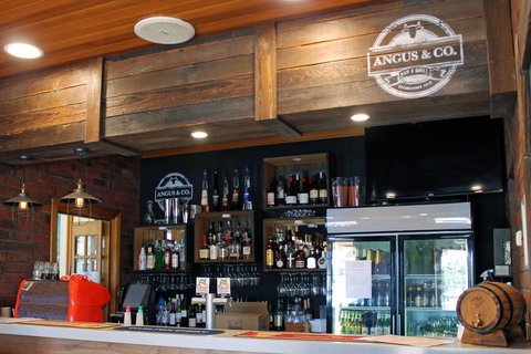 Breakfree Port Pirie - Tourism Noosa 31