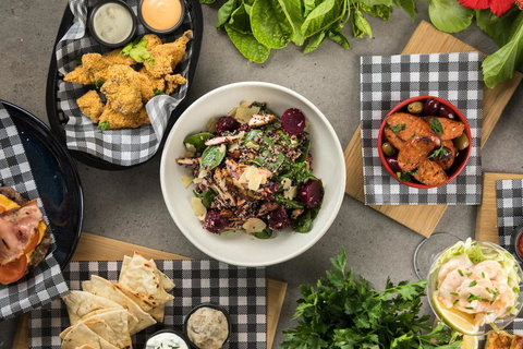 Breakfree Port Pirie - Tourism Noosa 11