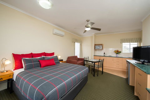 Breakfree Port Pirie - Tourism Noosa 20