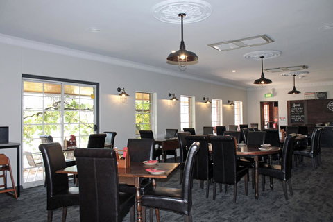 Breakfree Port Pirie - Tourism Noosa 40