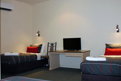 Breakfree Port Pirie - Tourism Noosa 15