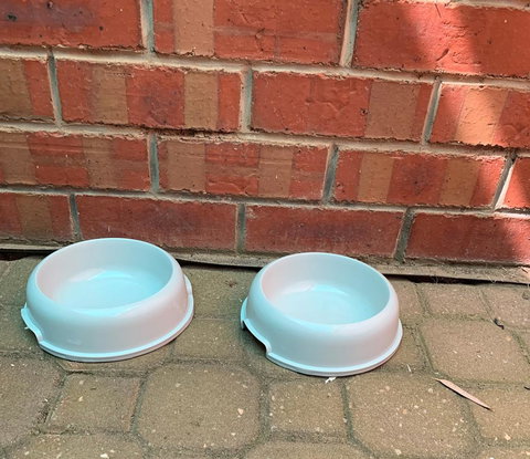 Breakfree Port Pirie - Tourism Noosa 2