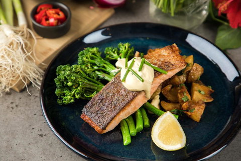 Breakfree Port Pirie - Tourism Noosa 36