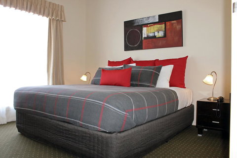 Breakfree Port Pirie - Tourism Noosa 5