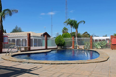 Breakfree Port Pirie - Tourism Noosa 21