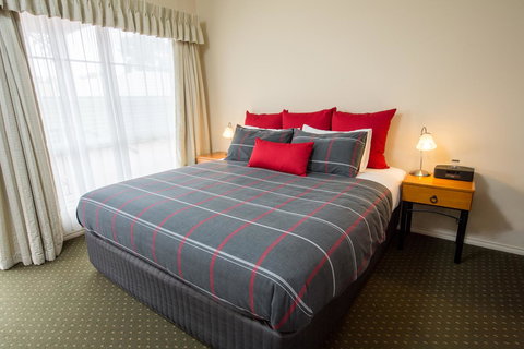 Breakfree Port Pirie - Tourism Noosa 18